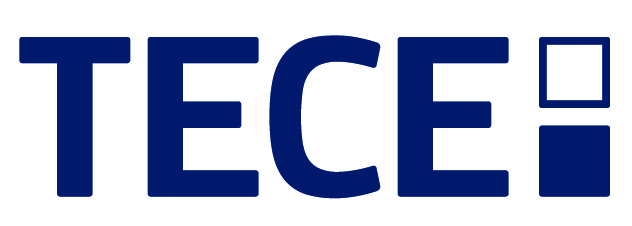 TECE logo new_without claim