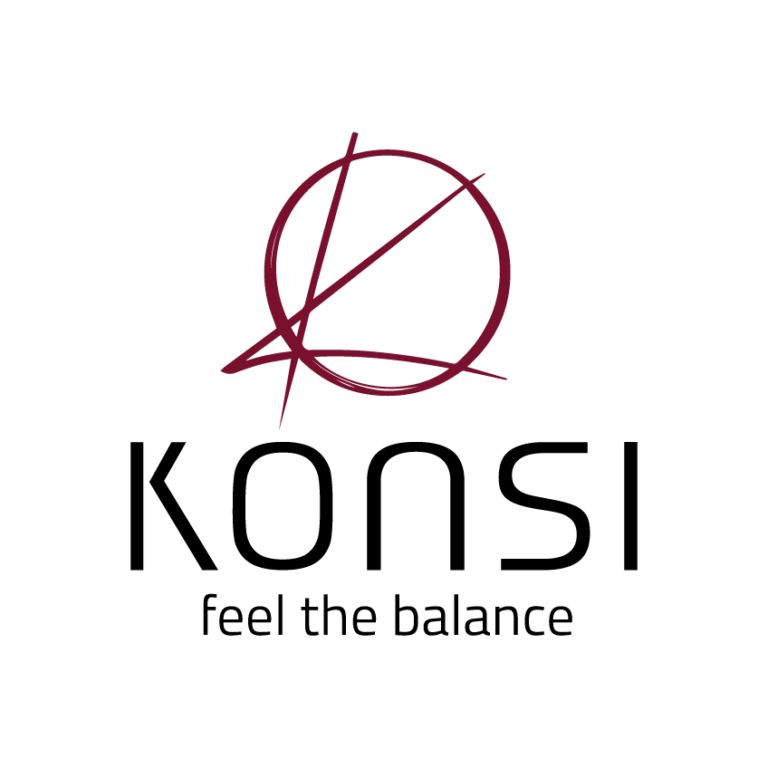 logo_KONSI