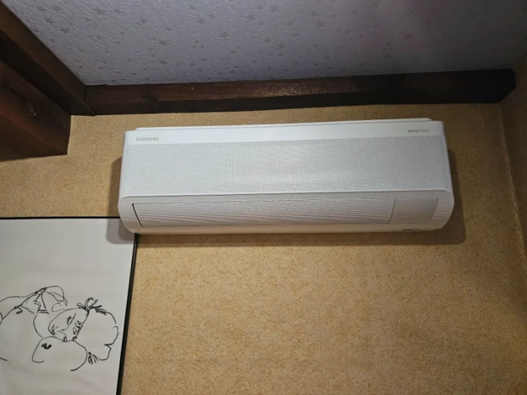 IMG-20260630-WA0034