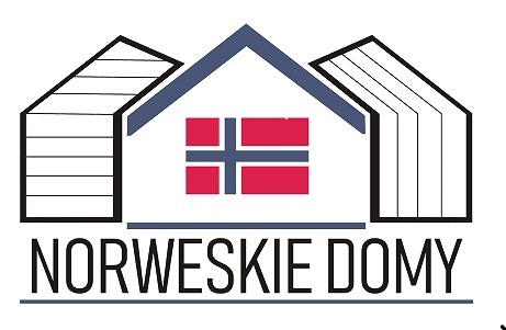 logo jpg