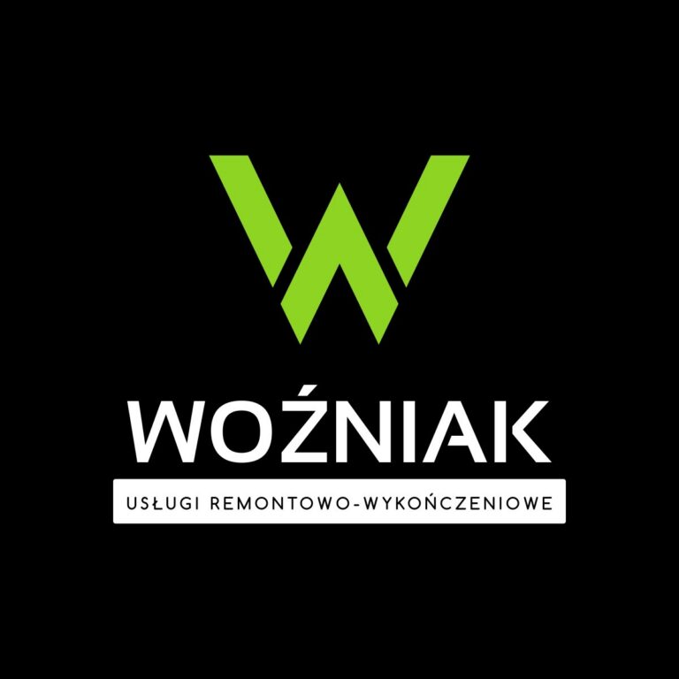 Logo Wozniak